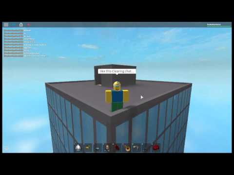 Roblox How To Troll In Chat Another Way To Troll In Chat Youtube - how to troll in roblox games