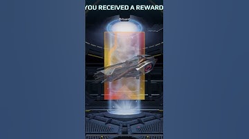 Golden Data Pad Opening 🔥 War Robots #shorts