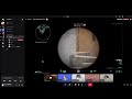 Repo con los randoms