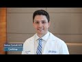 Dr. Anthony Carnicelli, Cardiology - MUSC Health