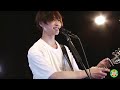 出演:HIMEMI/下尾礼子/東方あい/ヒカル/AIK/林賢士朗