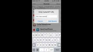 حفظ الفيديوهات و تكبير الصور و غيرها في الانستجرام في الآيفون screenshot 4