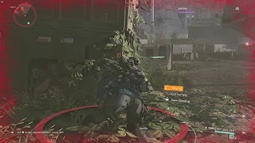 Division2 Hacker: aimbot+unlimited special ammo