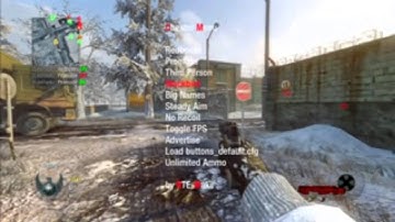 Bo1 Non-Host RTM Tool (DEX/CEX)