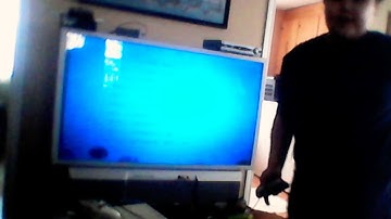 Wrong warp glitch + 8 - 4 Rage