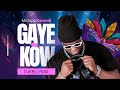 MIXTAPE KANAVAL GAYE KÒW 2026 DJKELLYMIX Official Audio MIXTAPE KANAVAL GAYE KÒW 2026 DJKELLYMIX Official Audio