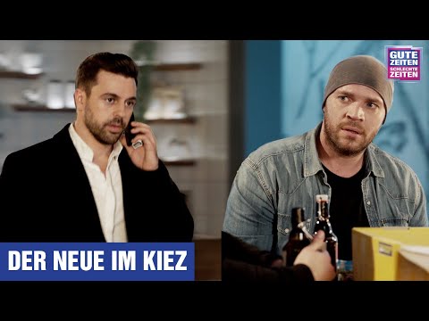 Video: Gute Absichten