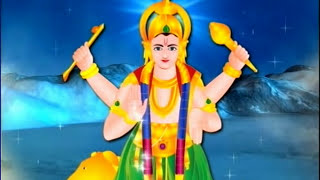 Budha graha dhyana shlokam - lord dev mantra | sanskrit popular
mantras the study of navgraha is made through planetary influences in
horoscope . t...