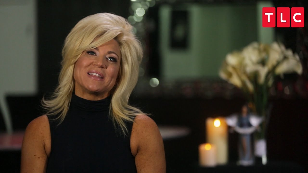 long island medium tour 2023 uk