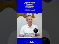Co jest głównym hamulcowym branży? | Sebastian Buczek | ValueTalks #shorts #podcast #ipo
