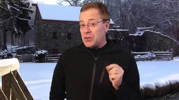 IFTTT Backlink Commando | IFTTT Backlink Commando Review