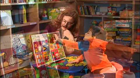 ABA Autism Training - Chapter 4 - Generalization