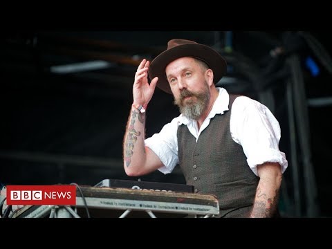 dj-and-producer-andrew-weatherall-dies