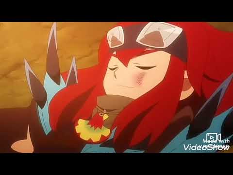 اغنية في وحدتي على لوت حسب طلب احد المشتركين 