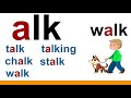 Understanding the Video Tutorial