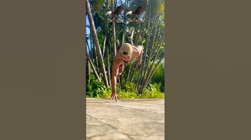 pushup challenge💪 #jpfitness #pushups #pushupchallenge #workout #challenge #fitness  #subscribe