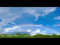 石岡美紀🔹ONLY DREAM 〜自分らしく〜🔹 作詞:#石岡美紀