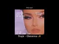 Fergie - Glamorous