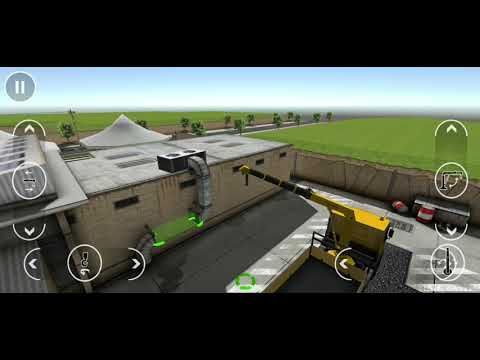 #1 #KidsGame #Driver Driver a cargo crane in the city #4 -Kids Game Mới Nhất 41 #1 #KidsGame #Driver Driver a cargo crane in the city #4 -Kids Game Mới Nhất