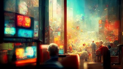 PSYC 221: Psychology Applied to Work, Lecture 26: Engagement (and Job Satisfaction)