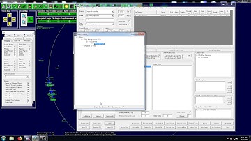 Aurora 4X (VB6) Ep6 - Orders, Organisation and Task Forces