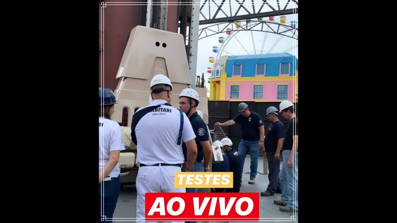 LA TOUR EIFFEL - TORRE DE QUEDA LIVRE DO HOPI HARI - (LE VOYAGE) ELEVADOR!  SAUDADES 