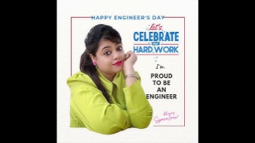 Happy Engineer