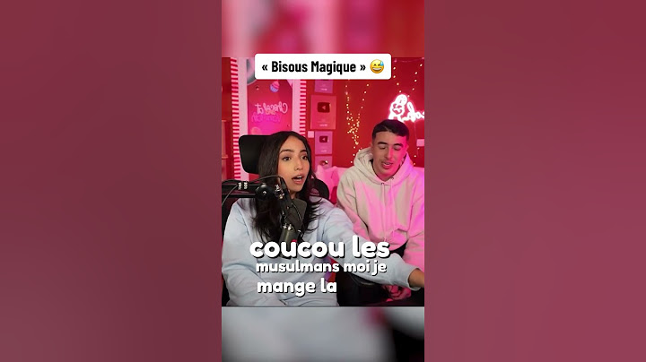 ILS SONT TROP DROLE🤣🤣😍 #chocoh #chocolatandvanillah #shorts  #tobias