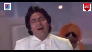 Sharaabi Movie All  Mp4