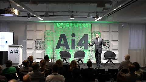 Al and The Art of Human Care (Joint Artificial Intelligence Center, Department of Defense with DoD)