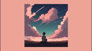 Rag'N'Bone Man - Human (Slowed Down)