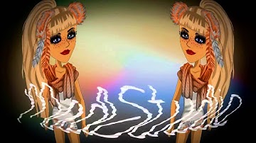 AUDITIONS ARE OPEN! (MS)