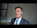 Maxime Bernier invited to join federal leaders debates