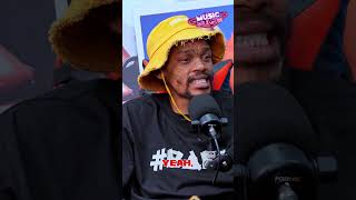 Music Pulse: Red Bull Symphonic, Nasty C vs A-Reece Debate & June 16 Hip-Hop Recap!