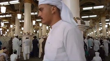 فجر الاثنين | للشيخ أحمد بن طالب بن حميد 20-4-1444هـ  | من سورة الأنعام