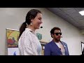 Live | bitcoin++ ATX script edition | May 2024 | Austin TX