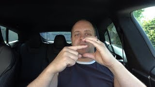 You can use my referral code http://ts.la/steven1007 to get free
supercharging when buying a new or inventory tesla model s, x 3. i
tested the ...
