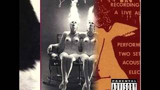 Jane&#39;s Addiction I Would.wmv