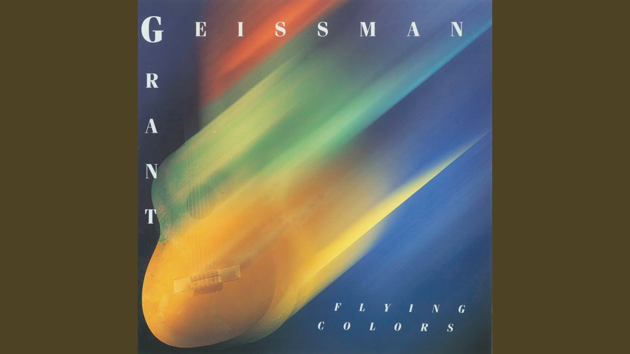 Watch Flying Colors on YouTube Watch Flying Colors on YouTube