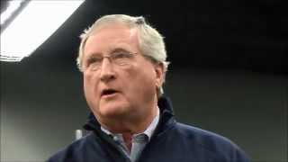 SWOSU Strength & Conditioning Center Dedication