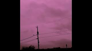 OOFA - wOaH (Prod by. @gl00mberg & Fybelx)