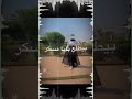 واصل لمرحلت لا مبالي بدال ما احكي مع بشر قاعد عم حاكي حالي