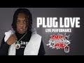 Plug love  somebody loves you  paininthemic 