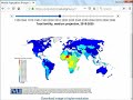 ECO612 Population Economics Lecture No 19