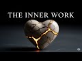 The Inner Work of Relationships💞| Healing Dysfunctional Patterns (Book Summary)