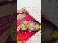 Han diyan sab kudiyan mainu taane dindiya #transition #trendingshorts #ytshorts #shortvideo