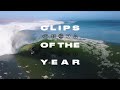 The best surf clips of 2018  surfer magazine
