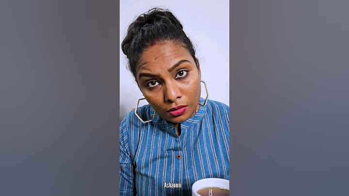 Crazy Psyco Wife &Husband😂😂 End Twist😂 Tom&Jerry😂 #short #shortsfeed #viral
