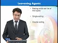 bt404  Food Biotechnology BT404 Topic No.118