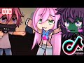 NEW 💖GachaLife TikTok 💖Compilation💖 « Day 05/10 » |👑 TING TING 👑